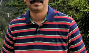 BRS social media activist held for objectionable posts, court sets him free