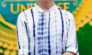 Sikkim dancer to be awarded Ustad Bismillah Khan Yuva Puraskar