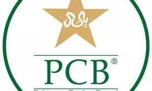 Fire in team hotel forces PCB to curtail Womens Cricket Championship