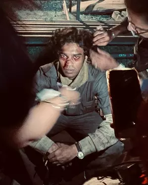 Babil Khan looks back at one year of his path-breaking OTT series ‘The ...