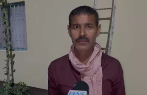 PM KISAN beneficiaries in Bihar’s Nalanda draw benefits of scheme, thanks Modi govt