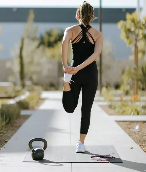 National Institute of Naturopathy’s pan-India campaign to promote healthy ageing & longevity National Institute of Naturopathy’s pan-India campaign to promote healthy ageing & longevity