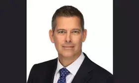 Trump taps former congressman Sean Duffy as transportation secretary