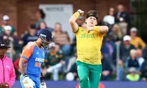 Scott Edwards, Sufyan Mehmood & Gerald Coetzee found guilty of breaching the ICC Code of Conduct