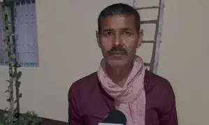 PM KISAN beneficiaries in Bihar’s Nalanda draw benefits of scheme, thanks Modi govt