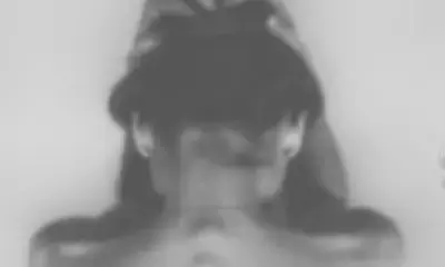 Femicide occurs almost daily in Germany, report shows