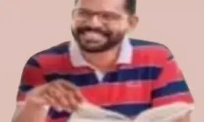 On eve of Palakkad bypoll, CPI-M courts trouble over advertisement in Muslim newspapers