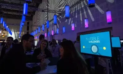 Israel holds national cyber defence drill simulating widespread attack against country