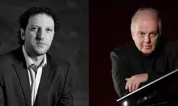 Barenboim, Awwad honoured with Indira Gandhi Peace Prize for promoting harmony