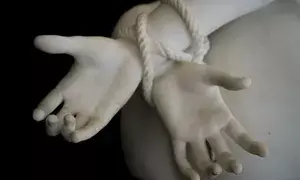 Bihar: 14-year-old boy kidnapped in Jamui