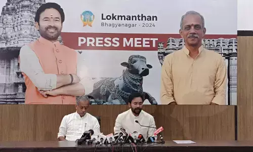 Lokmanthan 2024: Celebrating Bharatiya Oneness and Cultural Renaissance Lokmanthan 2024: Celebrating Bharatiya Oneness and Cultural Renaissance