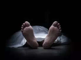 2 killings in one day: TN lawyer hacked to death near court premises in Hosur