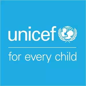 Schoolgirl urges UNICEF to include childrens opinions after becoming its chief for a day