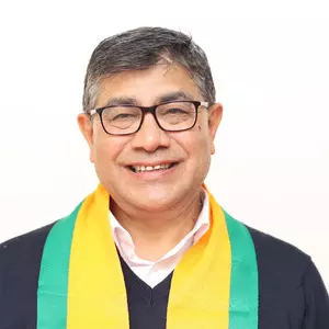 Sikkim BJP leader criticises govt decision to shut down 97 schools Sikkim BJP leader criticises govt decision to shut down 97 schools