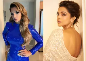 Somy Ali opens up about Deepika Padukone facing mockery over depression