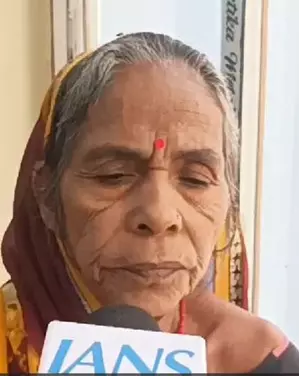 Operation done for free under Ayushman Yojana, says Madhubani beneficiary