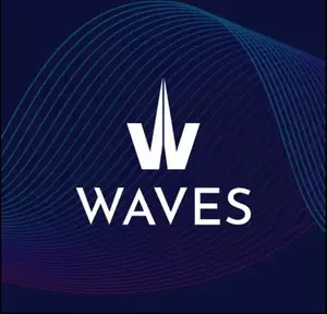 Prasar Bharati’s makes WAVES in OTT segment