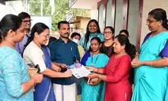 Kerala campaign against antibiotics indiscriminate usage sees use dip around 30 pc: Minister