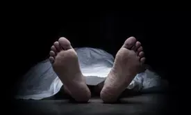 2 killings in one day: TN lawyer hacked to death near court premises in Hosur