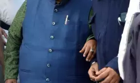 Bengal school job case: Hearing adjourned in SC on Partha Chatterjee’s bail plea