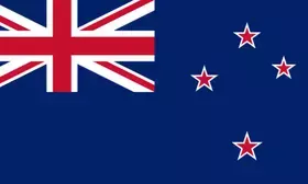 New Zealand needs carbon tax to cut emissions, indicates study
