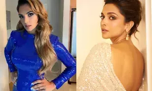 Somy Ali opens up about Deepika Padukone facing mockery over depression