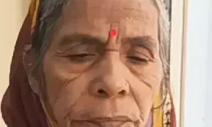 Operation done for free under Ayushman Yojana, says Madhubani beneficiary