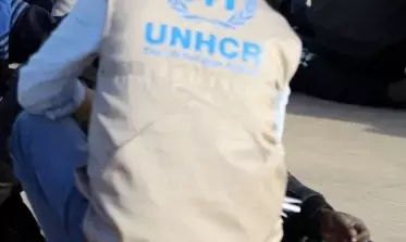 UNHCR calls for strengthening protection of Eritrean asylum-seekers in Ethiopia