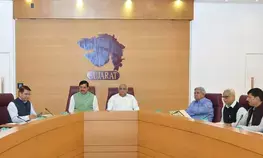MP CM raises Gujarat CM dashboard, says ‘it’s the need of the hour’