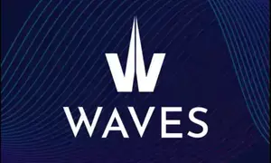 Prasar Bharati’s makes WAVES in OTT segment