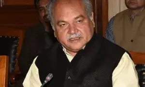 MP Speaker asks NeVA committee to make Assembly paperless by monsoon session 2025