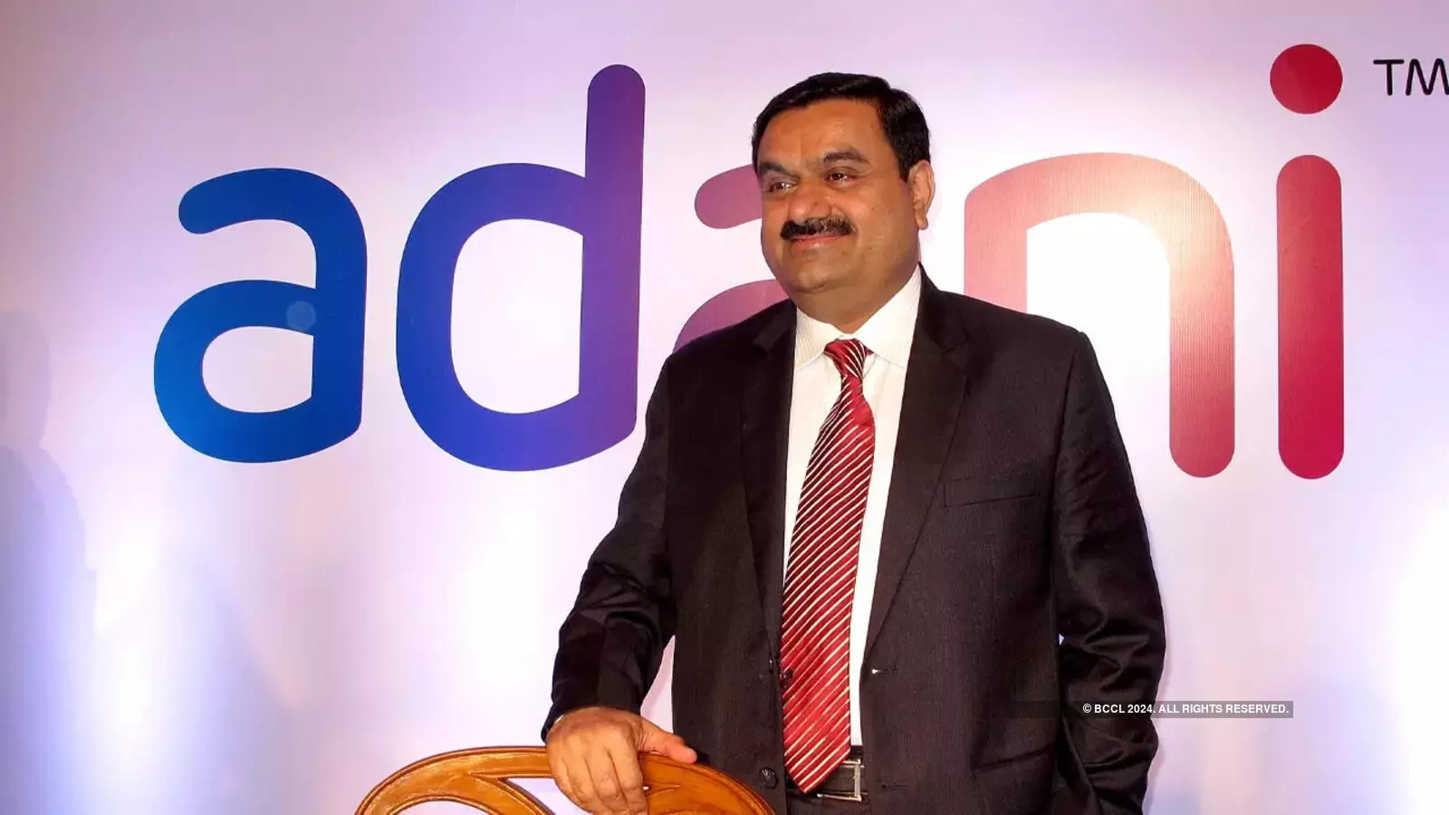 Bribery Allegations on Adani Group: $250 Million Scandal Rocks Market Confidence Bribery Allegations on Adani Group: $250 Million Scandal Rocks Market Confidence