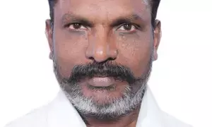 TN Dalit party VCK to conduct padayatra on Dec 6 to demand for Kanyakumari SC seat