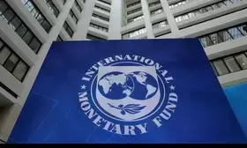 Sri Lanka hopes to sign new IMF staff-level agreement: president