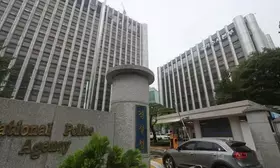 South Korea confirms North Korea stole 58 billion won worth of cryptocurrency in 2019