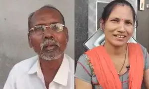 Latur beneficiaries get affordable houses under PMAY, thanks Modi govt