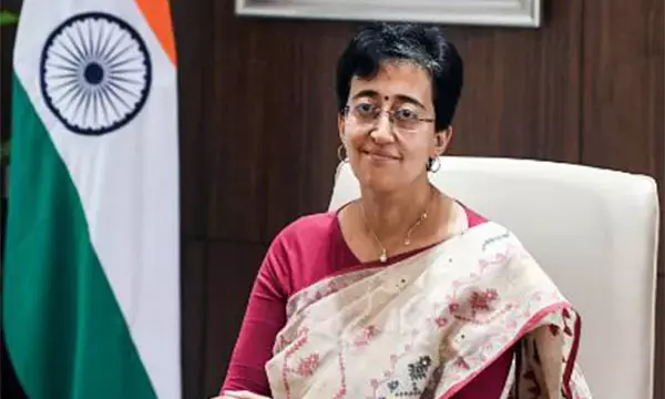 Arvind Kejriwal’s health model to receive boost; 232 UPSC-Qualified Doctors to join Delhi Government Hospitals