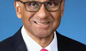 Singapore President likely to visit Odisha in January