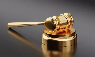 Bihar court sentences 12 persons to life imprisonment in double murder case