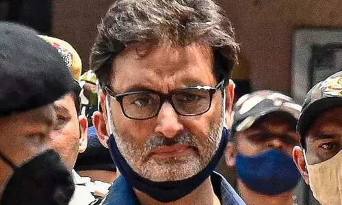 Even Ajmal Kasab Got a Fair Trial: Supreme Court on Yasin Malik Case