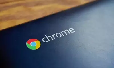Divesting Chrome web browser to have a profound impact on Google