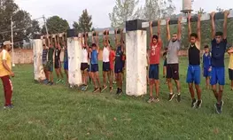 Punjab to set up one more centre to train youth for police, armed forces