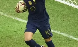 FFF rejects PSG’s claim over Mbappe’s unpaid wages; star set to get 55 mn Euro: Report