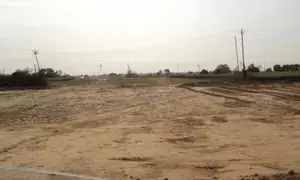 Buyback betrayal: Akali Dal slams Punjab govt’s move on houses for EWS