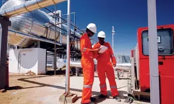 UK to increase energy price cap by 1.2 per cent