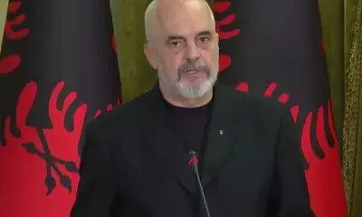 Albania joins SEPA, paving way for EU integration