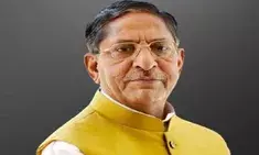 Bihar Speaker appeals for smooth functioning of house ahead of winter session