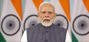 PM Modi urges Indian diaspora to participate in Bharat Ko Janiye quiz PM Modi urges Indian diaspora to participate in Bharat Ko Janiye quiz