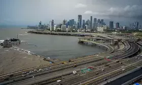 MahaYuti’s landslide win a major boost to make Maharashtra a $1 trillion economy