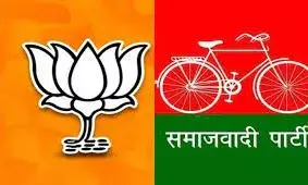 BJP retains primacy in UP, SP remains main rival, BSP continues to lose ground